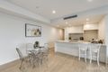 Property photo of 407/1 King William Street Kent Town SA 5067