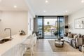 Property photo of 407/1 King William Street Kent Town SA 5067