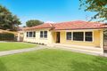 Property photo of 36 North Road Ryde NSW 2112