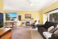 Property photo of 36 North Road Ryde NSW 2112