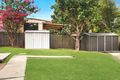 Property photo of 36 North Road Ryde NSW 2112