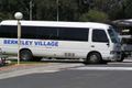 Property photo of 120/15 Lorraine Avenue Berkeley Vale NSW 2261