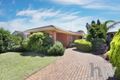 Property photo of 26 Richard Drive Lara VIC 3212