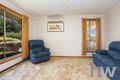 Property photo of 26 Richard Drive Lara VIC 3212