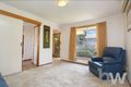 Property photo of 26 Richard Drive Lara VIC 3212