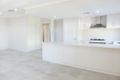 Property photo of 21 Lovage Street Treeby WA 6164
