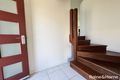 Property photo of 1/3 Kennedy Street South Mackay QLD 4740