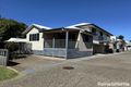Property photo of 1/3 Kennedy Street South Mackay QLD 4740
