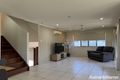 Property photo of 1/3 Kennedy Street South Mackay QLD 4740