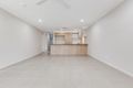 Property photo of 29 Tulkaba Street Fletcher NSW 2287