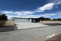 Property photo of 4 Windward Green Geographe WA 6280