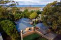 Property photo of 33 Flower Circuit Akolele NSW 2546