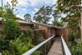 Property photo of 33 Flower Circuit Akolele NSW 2546