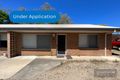 Property photo of 4/1 Moore Street Wangaratta VIC 3677