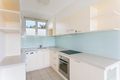 Property photo of 22/127 Queenscliff Road Queenscliff NSW 2096