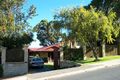Property photo of 40 High Street Sorrento WA 6020