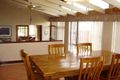 Property photo of 83 Sydenham Road Doubleview WA 6018