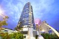 Property photo of 3104/100 Harbour Esplanade Docklands VIC 3008
