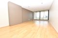 Property photo of 3104/100 Harbour Esplanade Docklands VIC 3008