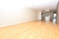 Property photo of 3104/100 Harbour Esplanade Docklands VIC 3008