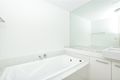 Property photo of 3104/100 Harbour Esplanade Docklands VIC 3008