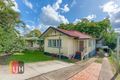 Property photo of 41 Fitzsimmons Street Keperra QLD 4054