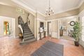 Property photo of 146-148 Winmalee Road Balwyn VIC 3103