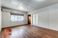 Property photo of 41 Fitzsimmons Street Keperra QLD 4054