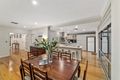 Property photo of 120A Alice Street Doubleview WA 6018