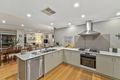 Property photo of 120A Alice Street Doubleview WA 6018