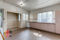 Property photo of 41 Fitzsimmons Street Keperra QLD 4054