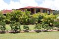 Property photo of 9 Gibingbell Close Ocean Shores NSW 2483