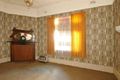 Property photo of 9 Lavender Street Five Dock NSW 2046