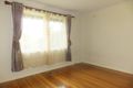 Property photo of 1/2 Moore Street Ashwood VIC 3147