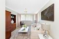 Property photo of 3 Whalan Place Gymea NSW 2227