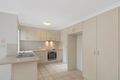 Property photo of 4/572 Sherwood Road Sherwood QLD 4075