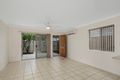 Property photo of 4/572 Sherwood Road Sherwood QLD 4075