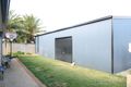 Property photo of 3 Cypress Mews Warnbro WA 6169