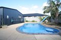 Property photo of 3 Cypress Mews Warnbro WA 6169