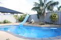 Property photo of 3 Cypress Mews Warnbro WA 6169