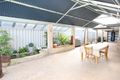 Property photo of 3 Cypress Mews Warnbro WA 6169