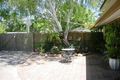 Property photo of 2/5 Carina Close White Rock QLD 4868