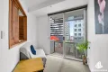 Property photo of 701/488 Swanston Street Carlton VIC 3053