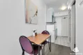 Property photo of 701/488 Swanston Street Carlton VIC 3053