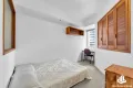 Property photo of 701/488 Swanston Street Carlton VIC 3053