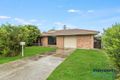 Property photo of 24 Georgetown Drive Safety Bay WA 6169