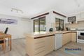 Property photo of 24 Georgetown Drive Safety Bay WA 6169