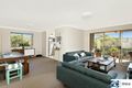 Property photo of 10/124-126 Flora Street Sutherland NSW 2232
