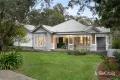 Property photo of 17 Calrossie Avenue Montmorency VIC 3094