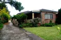 Property photo of 83 Iberia Street Padstow NSW 2211